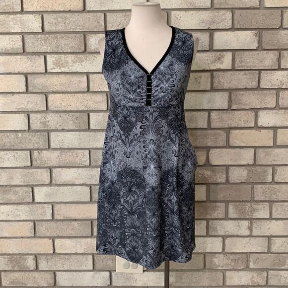 3for$20 midi dress small - Picture 1 of 5